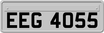 EEG4055