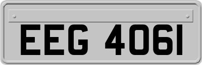 EEG4061