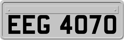 EEG4070