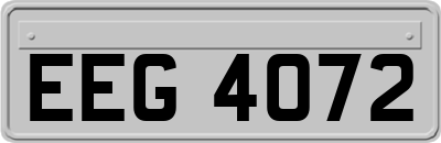 EEG4072