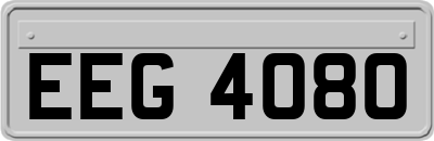EEG4080