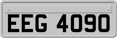 EEG4090