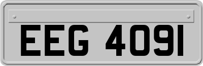 EEG4091