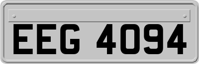 EEG4094