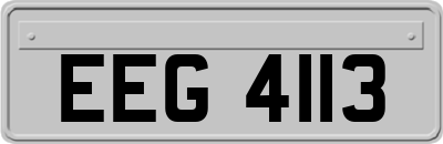 EEG4113