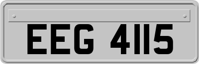 EEG4115