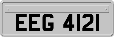 EEG4121