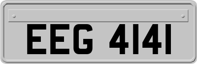 EEG4141