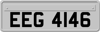 EEG4146