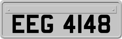 EEG4148