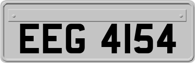EEG4154
