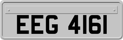 EEG4161