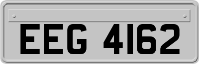 EEG4162