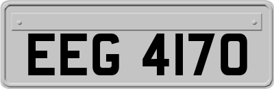 EEG4170