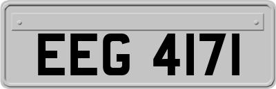 EEG4171