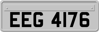 EEG4176