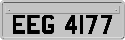 EEG4177