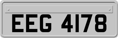 EEG4178