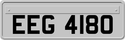 EEG4180