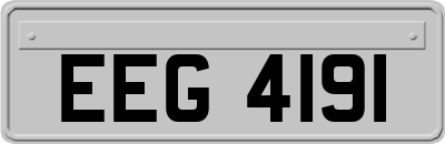 EEG4191