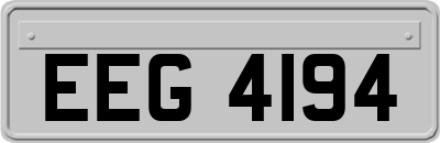 EEG4194