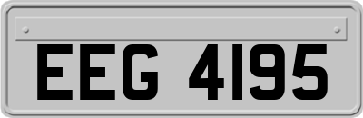 EEG4195