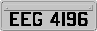 EEG4196