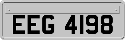EEG4198