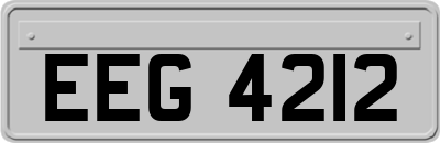EEG4212