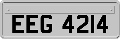 EEG4214
