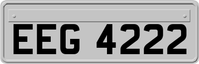 EEG4222