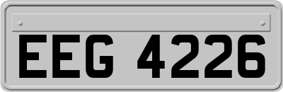 EEG4226