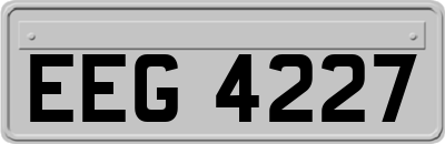 EEG4227