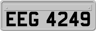EEG4249