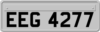 EEG4277