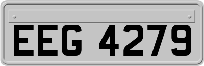 EEG4279