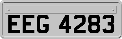 EEG4283
