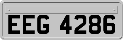 EEG4286