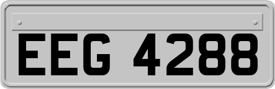 EEG4288