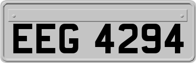 EEG4294