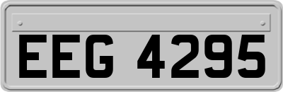 EEG4295
