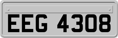EEG4308