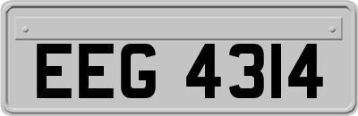 EEG4314