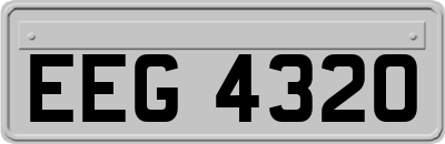 EEG4320
