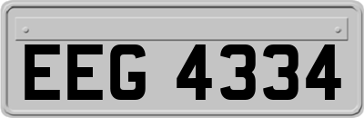 EEG4334