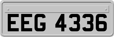 EEG4336