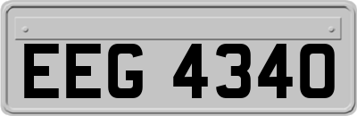 EEG4340
