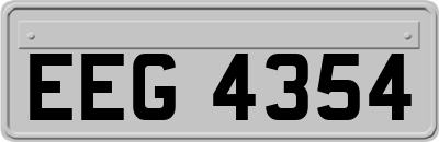 EEG4354