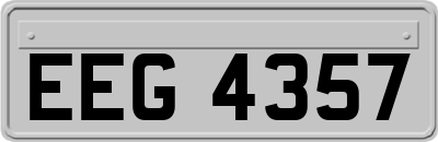 EEG4357