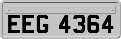 EEG4364